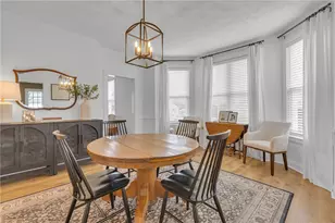 898 Canal St, Beaver, PA 15009 - Photo 6