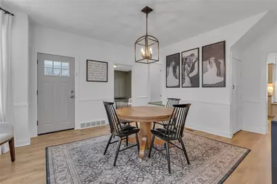 898 Canal St, Beaver, PA 15009 - Photo 8