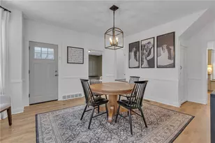 898 Canal St, Beaver, PA 15009 - Photo 8