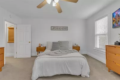 898 Canal St, Beaver, PA 15009 - Photo 14