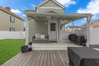 898 Canal St, Beaver, PA 15009 - Photo 22