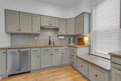 898 Canal St, Beaver, PA 15009 - Photo 10