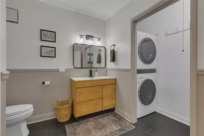 898 Canal St, Beaver, PA 15009 - Photo 18