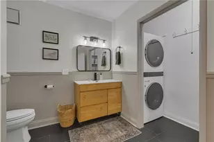 898 Canal St, Beaver, PA 15009 - Photo 18