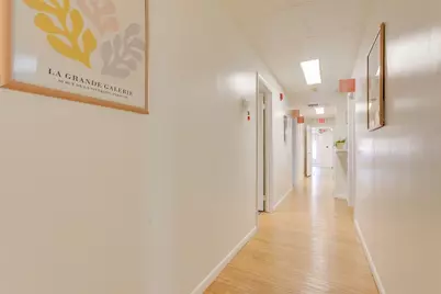 807 Ligonier St, Latrobe, PA 15650 - Photo 14