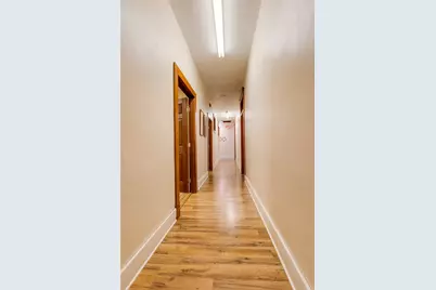 807 Ligonier St, Latrobe, PA 15650 - Photo 24