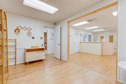 807 Ligonier St, Latrobe, PA 15650 - Photo 10
