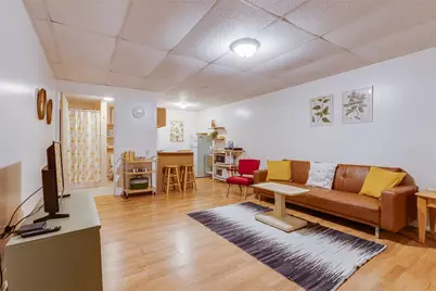 807 Ligonier St, Latrobe, PA 15650 - Photo 42