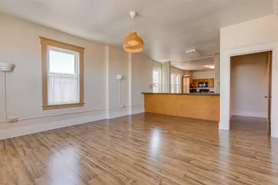 807 Ligonier St, Latrobe, PA 15650 - Photo 26