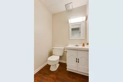 807 Ligonier St, Latrobe, PA 15650 - Photo 18