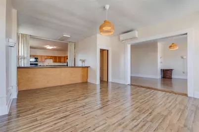 807 Ligonier St, Latrobe, PA 15650 - Photo 16