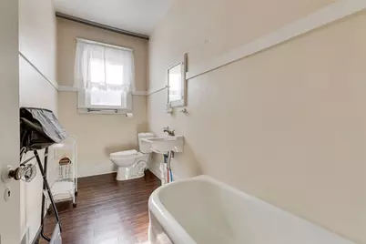 807 Ligonier St, Latrobe, PA 15650 - Photo 20