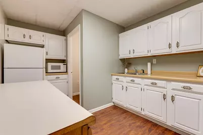 807 Ligonier St, Latrobe, PA 15650 - Photo 10