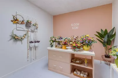 807 Ligonier St, Latrobe, PA 15650 - Photo 6