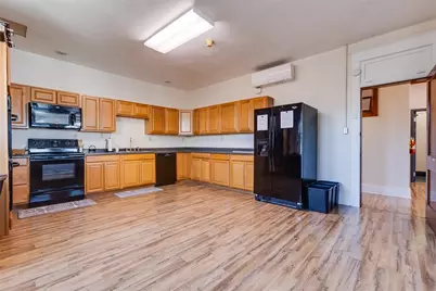 807 Ligonier St, Latrobe, PA 15650 - Photo 30