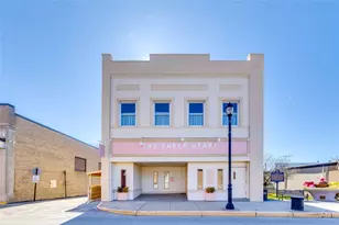 807 Ligonier St, Latrobe, PA 15650 - Photo 1