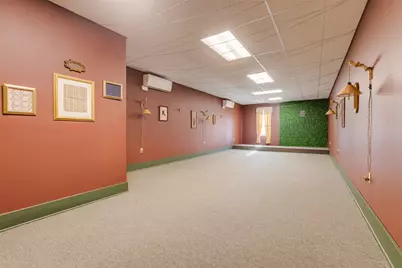 807 Ligonier St, Latrobe, PA 15650 - Photo 36