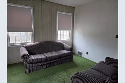 754 Little Deer Creek Valley Rd, West Deer, PA 15076 - Photo 18