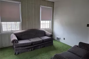 754 Little Deer Creek Valley Rd, West Deer, PA 15076 - Photo 18