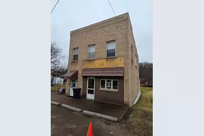 754 Little Deer Creek Valley Rd, West Deer, PA 15076 - Photo 2