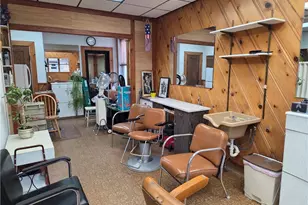 754 Little Deer Creek Valley Rd, West Deer, PA 15076 - Photo 10