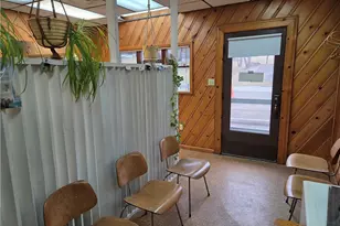 754 Little Deer Creek Valley Rd, West Deer, PA 15076 - Photo 12