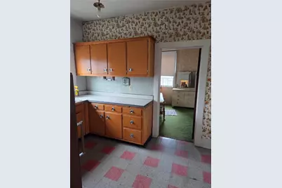 754 Little Deer Creek Valley Rd, West Deer, PA 15076 - Photo 14