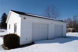 429 Main St, Callensburg Boro, PA 16213 - Photo 26