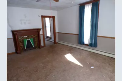 429 Main St, Callensburg Boro, PA 16213 - Photo 2