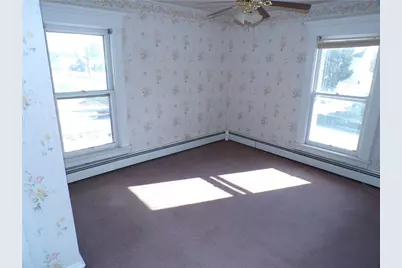 429 Main St, Callensburg Boro, PA 16213 - Photo 16