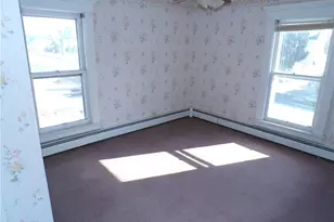 429 Main St, Callensburg Boro, PA 16213 - Photo 16