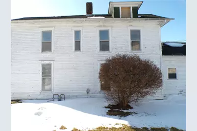 429 Main St, Callensburg Boro, PA 16213 - Photo 28