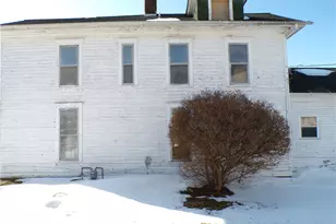 429 Main St, Callensburg Boro, PA 16213 - Photo 28