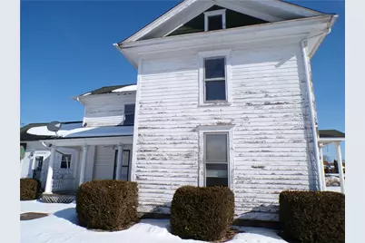 429 Main St, Callensburg Boro, PA 16213 - Photo 22