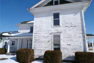 429 Main St, Callensburg Boro, PA 16213 - Photo 22