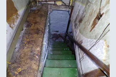 429 Main St, Callensburg Boro, PA 16213 - Photo 18