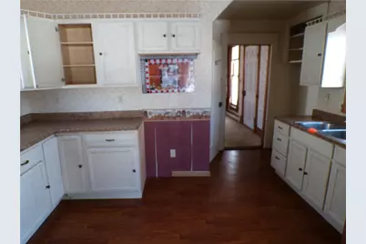 429 Main St, Callensburg Boro, PA 16213 - Photo 10