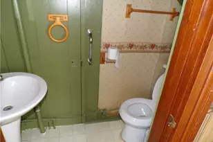 429 Main St, Callensburg Boro, PA 16213 - Photo 6