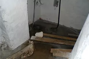 429 Main St, Callensburg Boro, PA 16213 - Photo 20