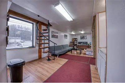 1080 3rd St, North Versailles, PA 15137 - Photo 16