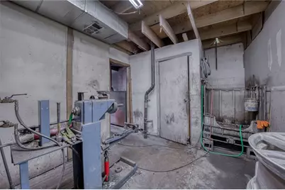 1080 3rd St, North Versailles, PA 15137 - Photo 40