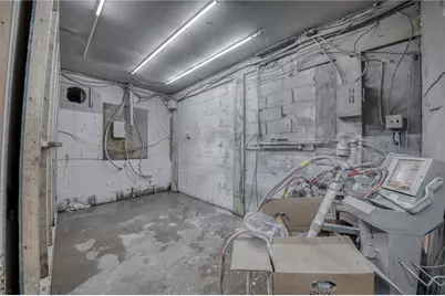 1080 3rd St, North Versailles, PA 15137 - Photo 46