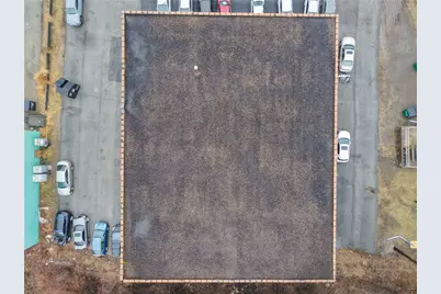 1080 3rd St, North Versailles, PA 15137 - Photo 4