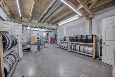 1080 3rd St, North Versailles, PA 15137 - Photo 38