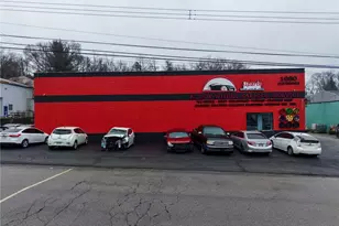 1080 3rd St, North Versailles, PA 15137 - Photo 1