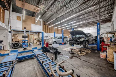 1080 3rd St, North Versailles, PA 15137 - Photo 28