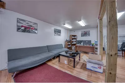 1080 3rd St, North Versailles, PA 15137 - Photo 18