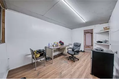 1080 3rd St, North Versailles, PA 15137 - Photo 48