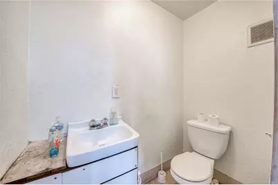 1080 3rd St, North Versailles, PA 15137 - Photo 50