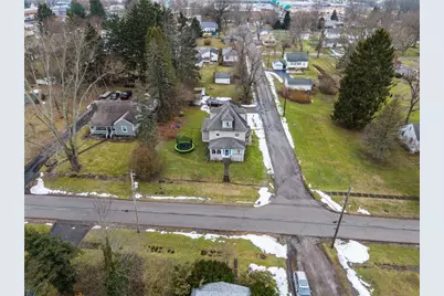 37 King Ave, Union Township, PA 16101 - Photo 6